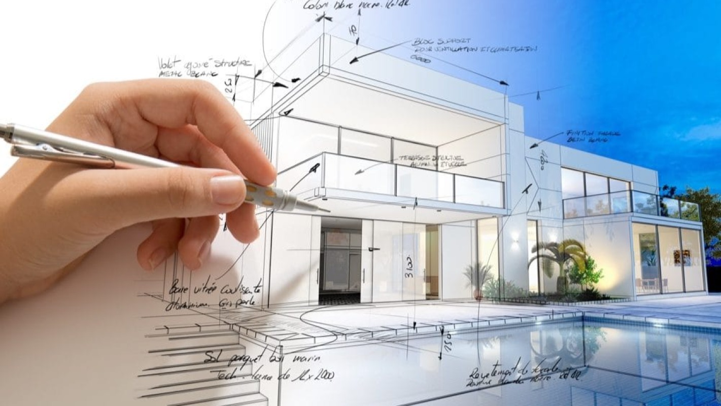  استشارات مجانية